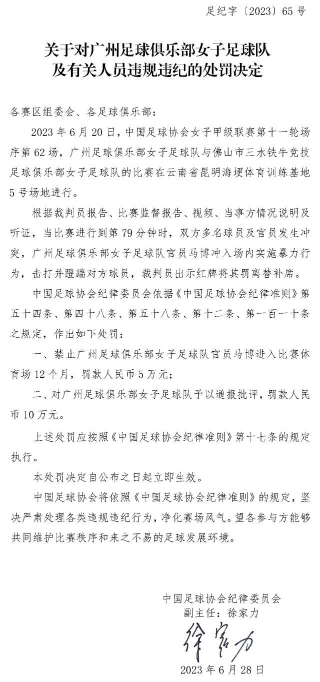 相信王小帅对演员的调教能力能用于此次阵容中，完成与现实生活无缝对接的人像白描